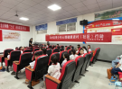 QQ截圖20240806164849.png
